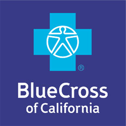 BlueCross California