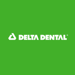 Delta Dental