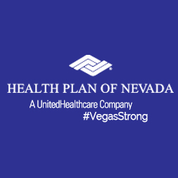 Health Plan of Nevada