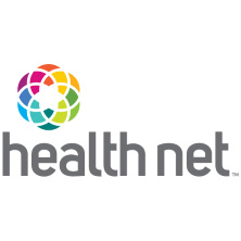 Health Net