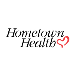 Hometown Health