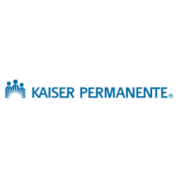 Health Care Block: Kaiser Permanente