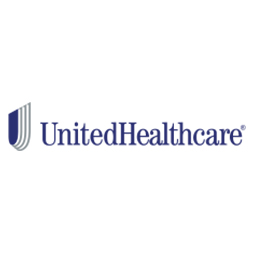 United Health Care Nevada