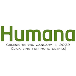 Humana