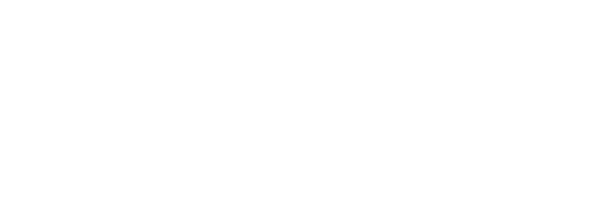 VIRTA