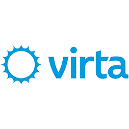 VIRTA