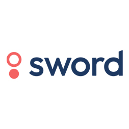 SWORD